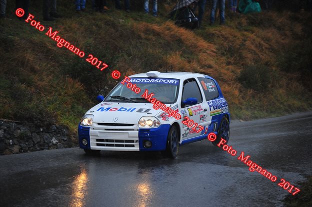 DSC_5463.JPG